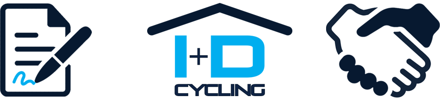 bike-fitting-id-cycling-centros
