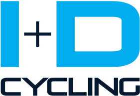 I+D CYCLING Bike Fitting Solutions