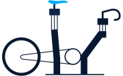 icon-bikefitting-tools