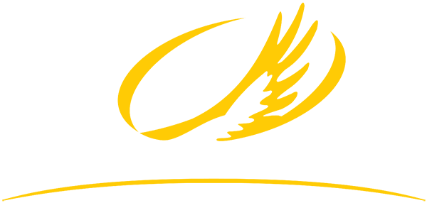 logo-astanta-cycling-team