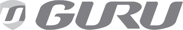 logo-guru